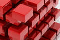 http://www.stockvault.net/photo/115175/red-cubes